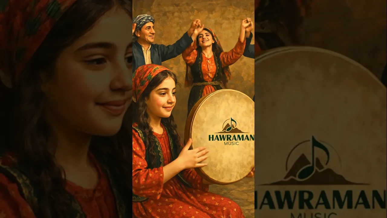 #hawramanmusic #kurdishdance #halparke #kurd #gorani #jalalkarimi #xoshtrin #kermashan #mahabad