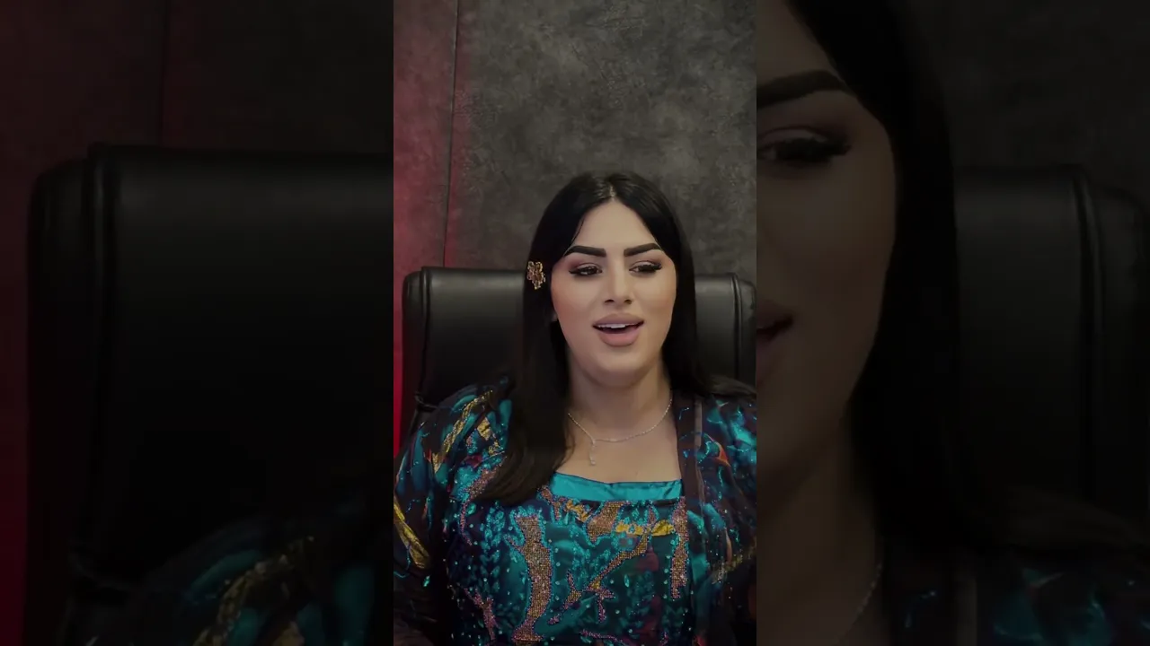 delbar xalil bla be hevi ba