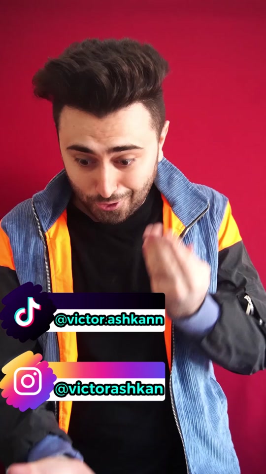 کە ئەبێت بە ئینگلیزی قسە بکەیت😂 #comedy #funny #kurdish #kurdi