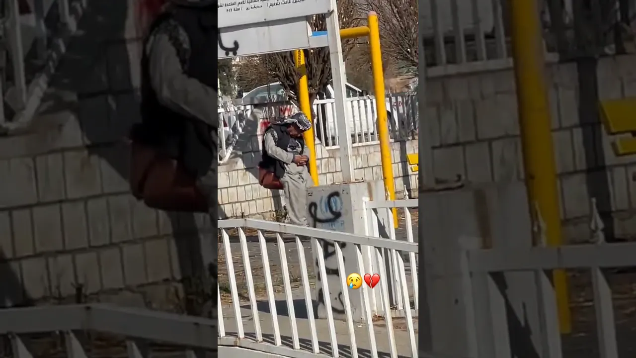 تۆ بڵێی هیلاكی كام ساڵی ژیانی ئاوا جۆلانێی پێ بكا