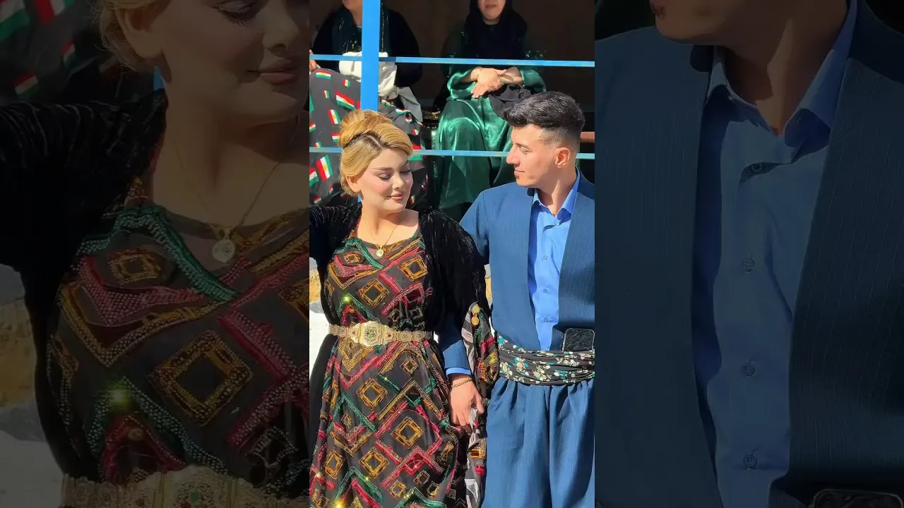 #هلپرکه #هلپرکه کوردی #halparke #goranikurdi #goranizorxosh #کوردیش #کوردی #kurd #kurdishmusic #kord