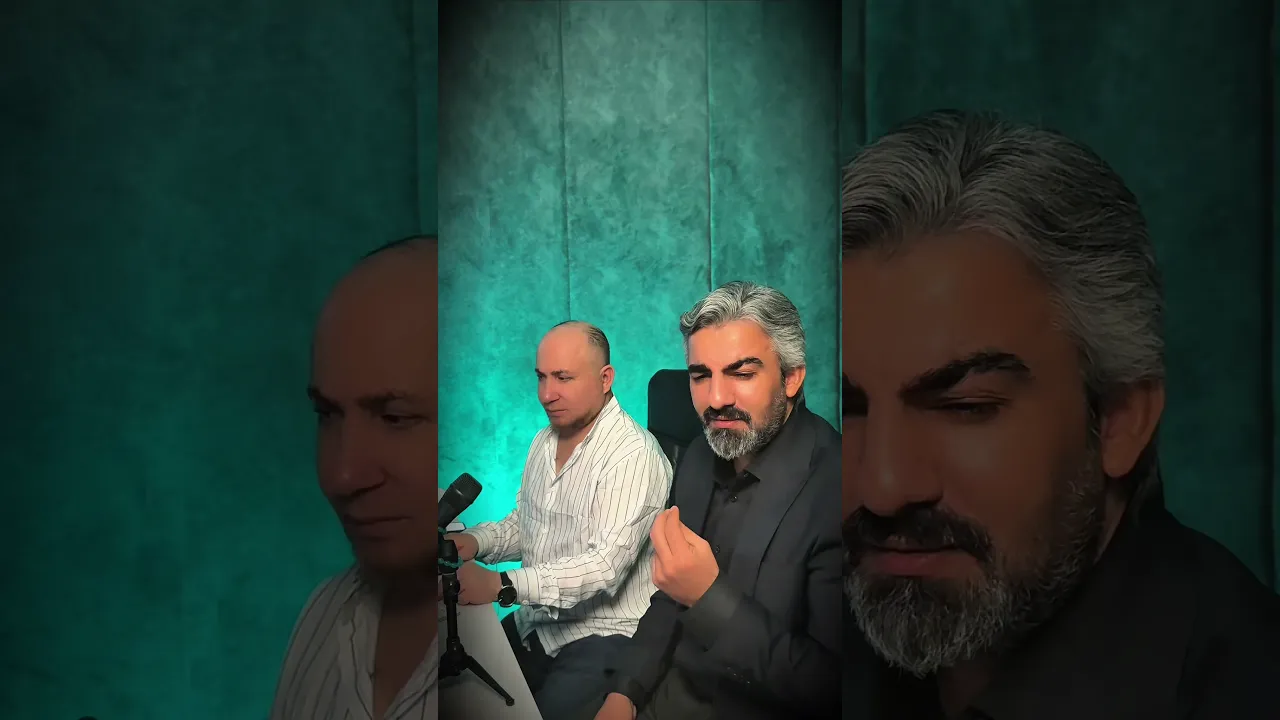 Mera ali mn zani