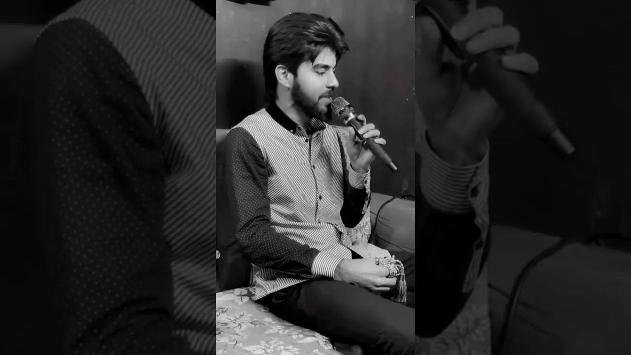 شەرتە لە دوای تۆ تەرک بکەم دڵداری 🩶