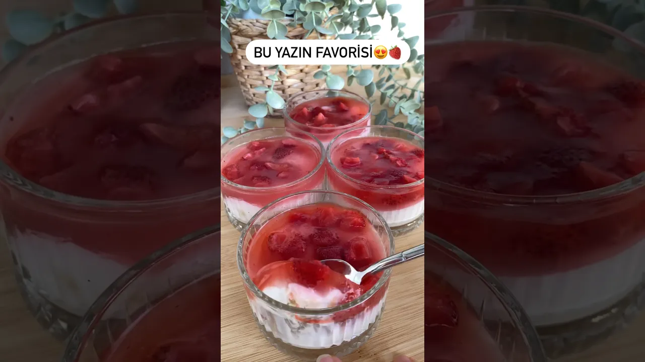 #food #pratiktarifler #recipe #global #yemektarifleri #cooking #dessert