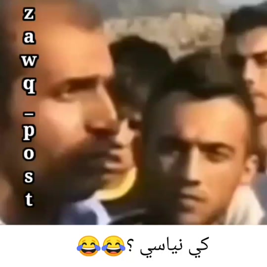 #fyp 7414523792577301778