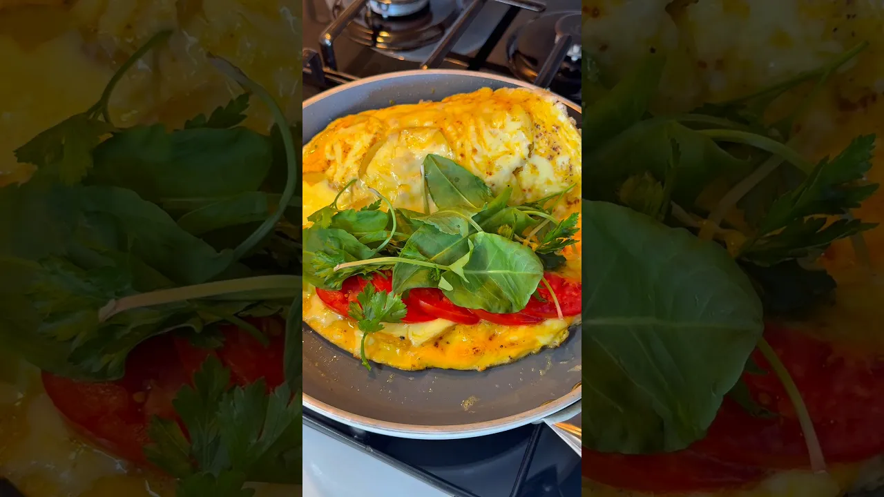 Pratik sahur tarifi😍 #recipe #tarif #food #cooking #enfesyemektarifi #globalcuisine #ramadan