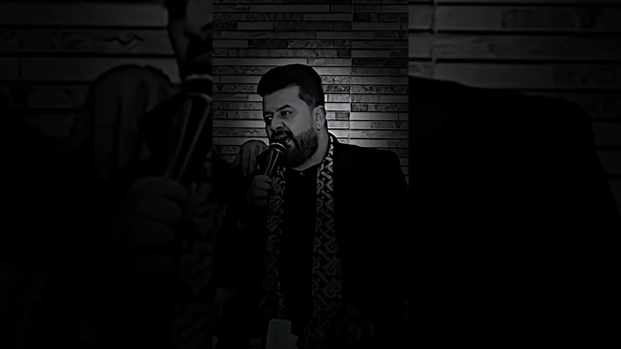 دیار علی ئەشقی بڵای کچێکم وێنەی نیە لە دنیا 🖤