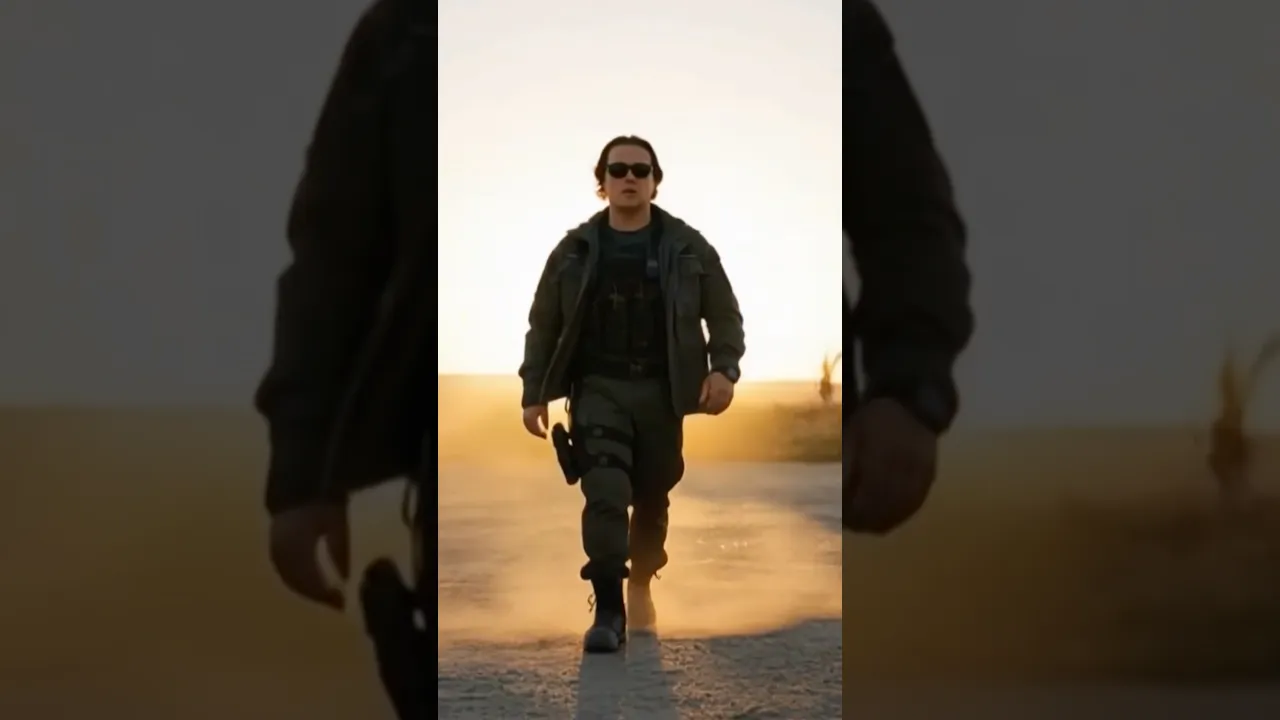 Yek Kezî