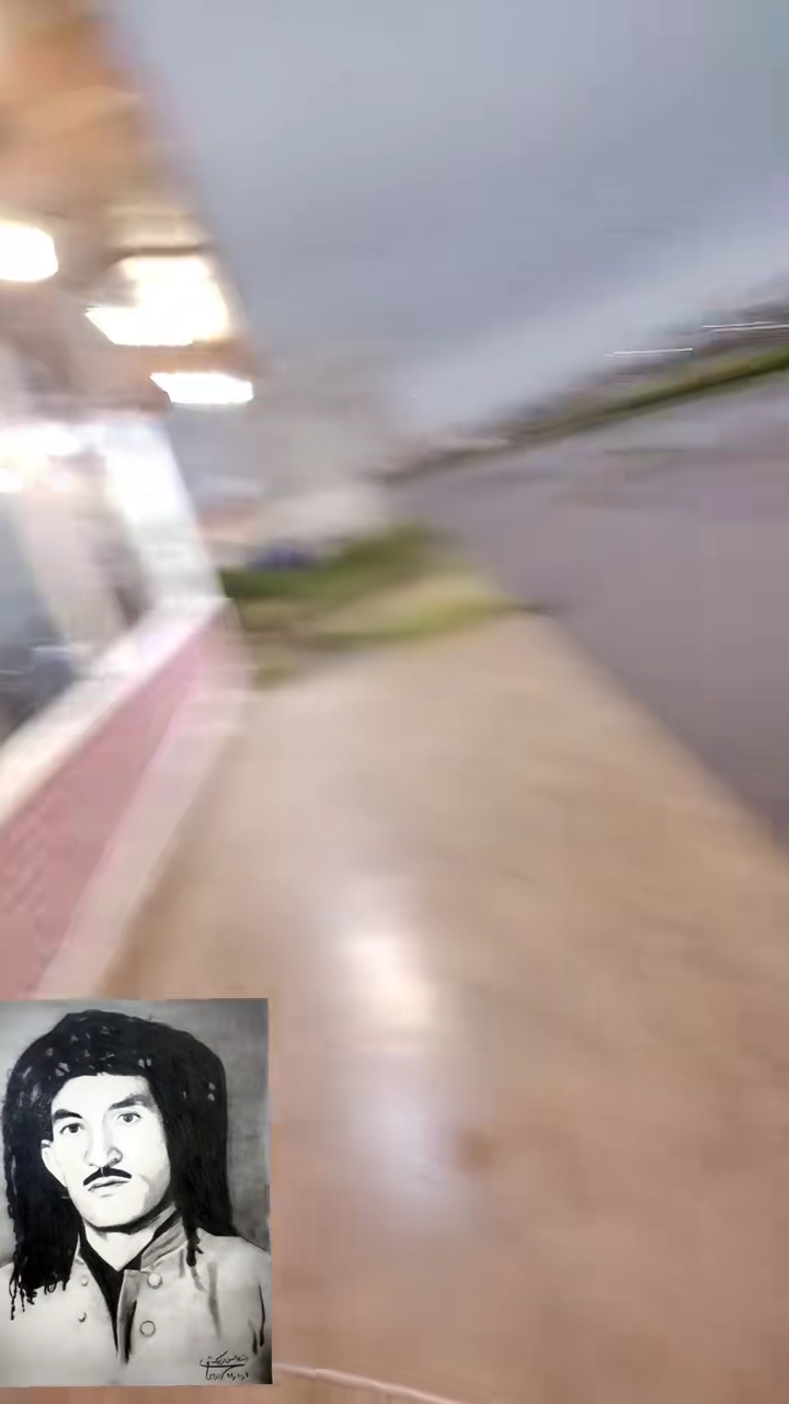 TikTok video #7493372533253737736