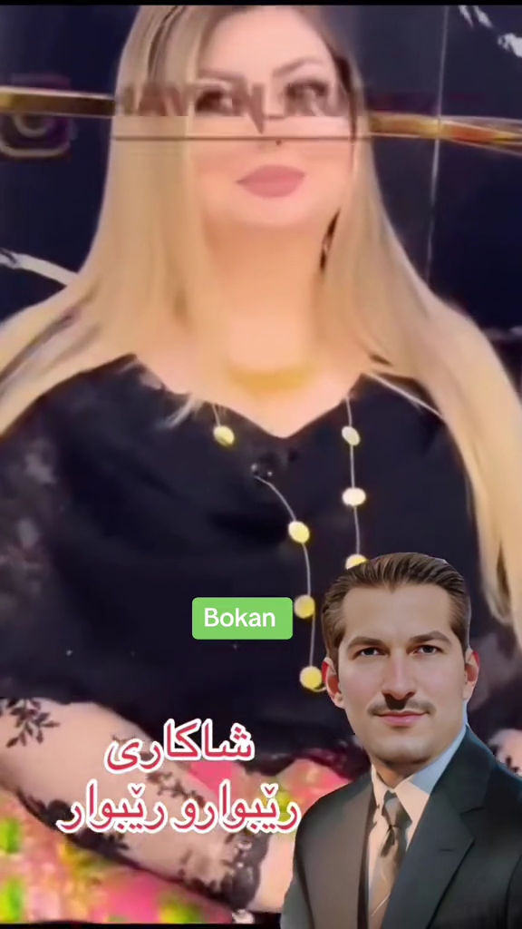 #duett med @Hasan Zirak #Duett