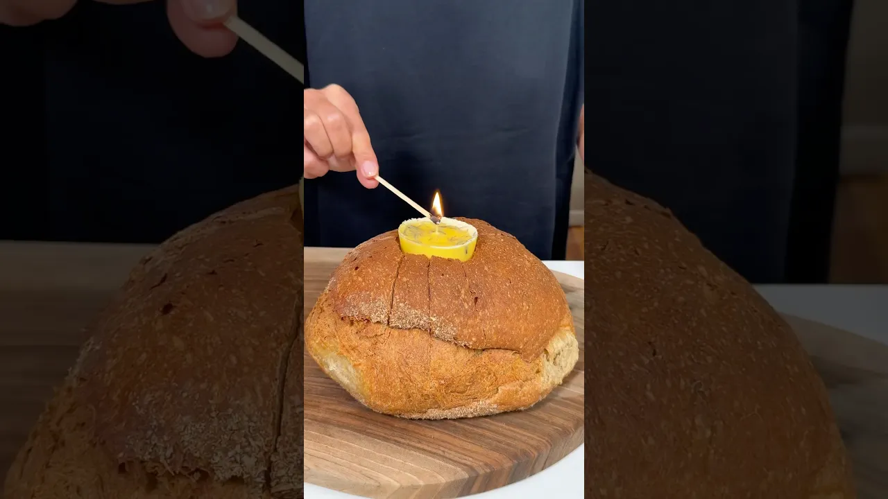 Romantik ⧸ Butter #romantic #busezeynep #butter