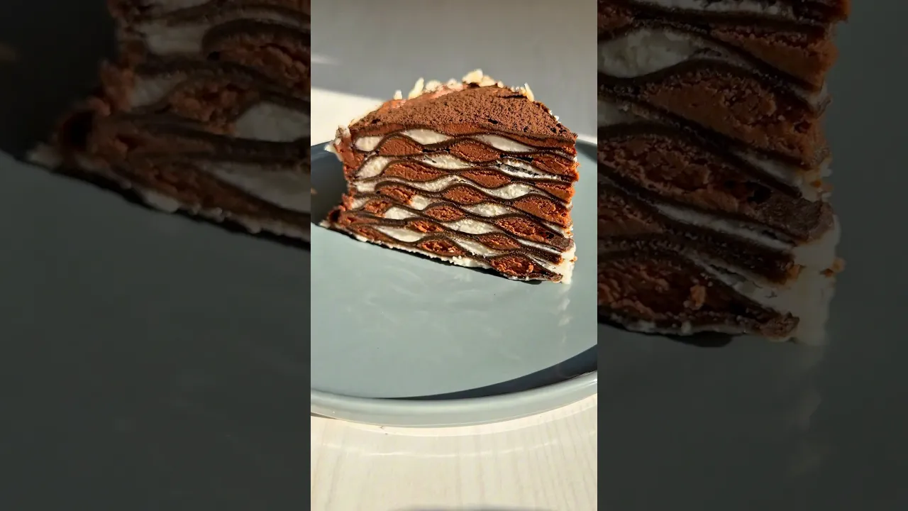 Ayrıntılı video profilde🫶Tarif yorumd✍️#food #tarif #globalcuisine #recipe #pratiktatlitarifleri
