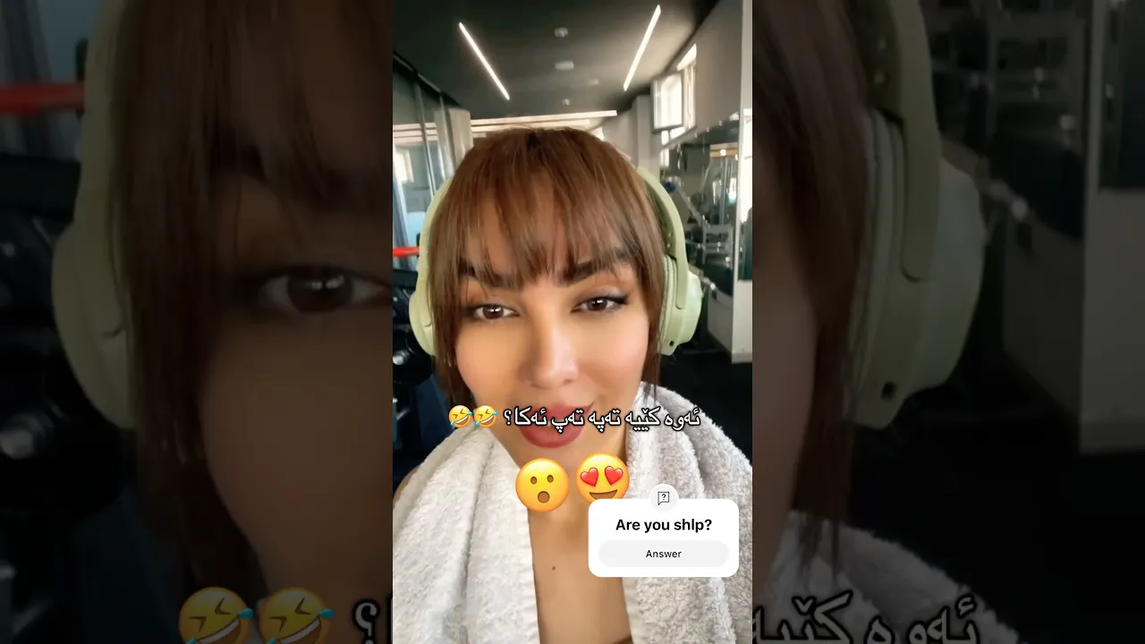 85 Tapa tap #viralvideo #funny #viralvideo #嗡嗡嗡 #animation #haram #cartoon #dance #حرام #funny