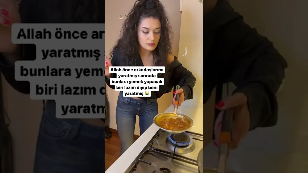 Kimler benim gibi？ 😹 #short