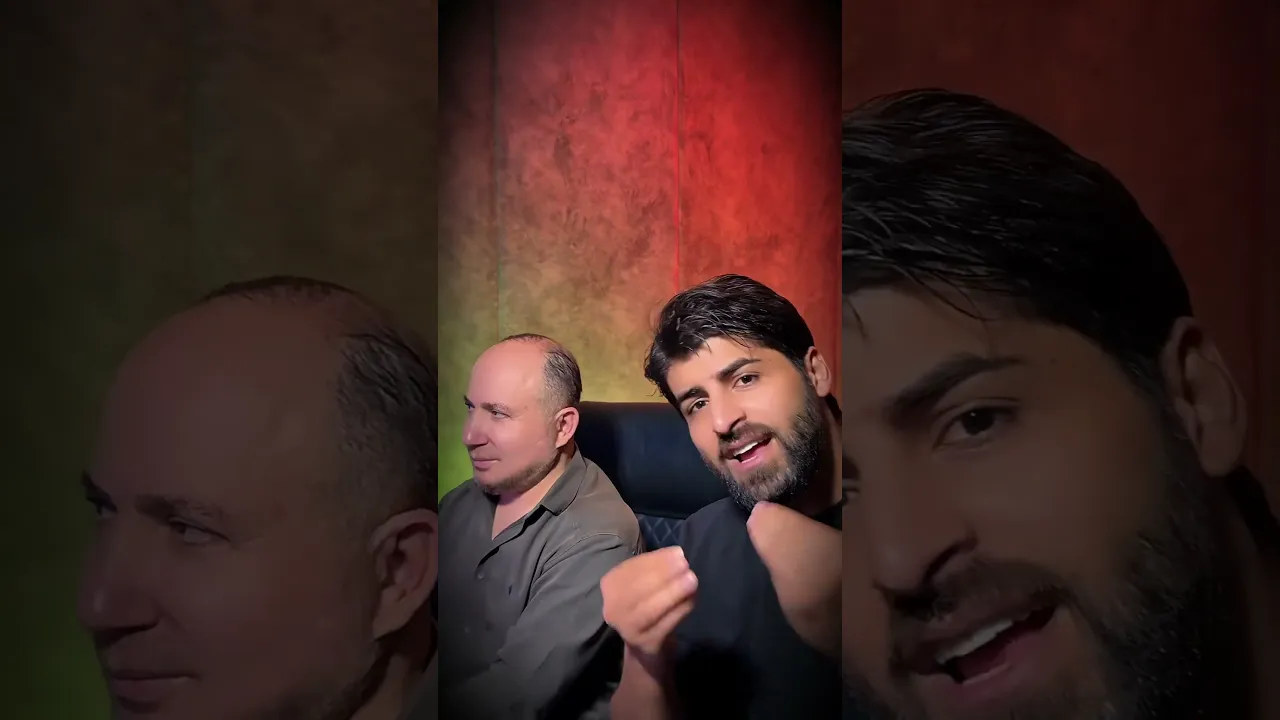 Brwa Arsalan Siya Min