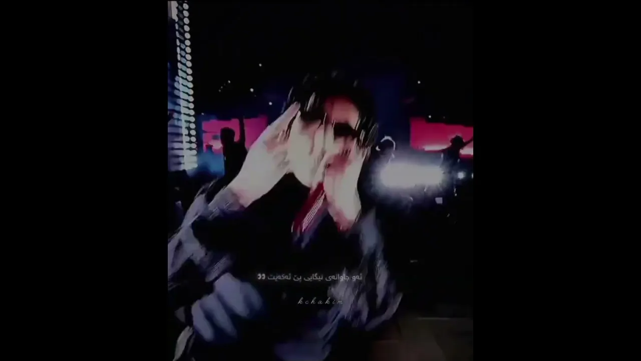 تـایهونگ💜 #bts #kimtaehyung #btsarmyforever #btsot7 #bts #kpop ##arme#bts official bighit