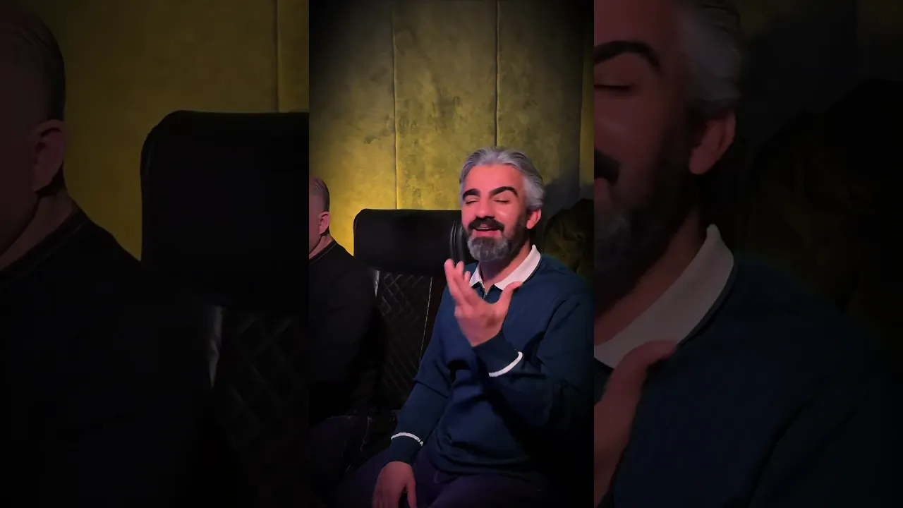 ⁨ ميرا على وبحبك قد عينيا⁩