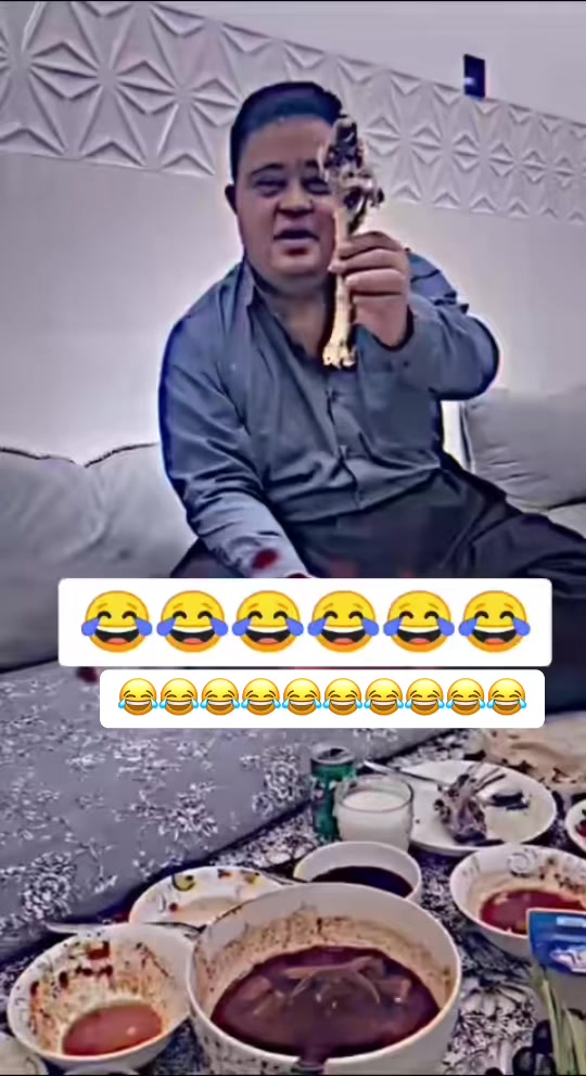 #fyp 7524287229708094727