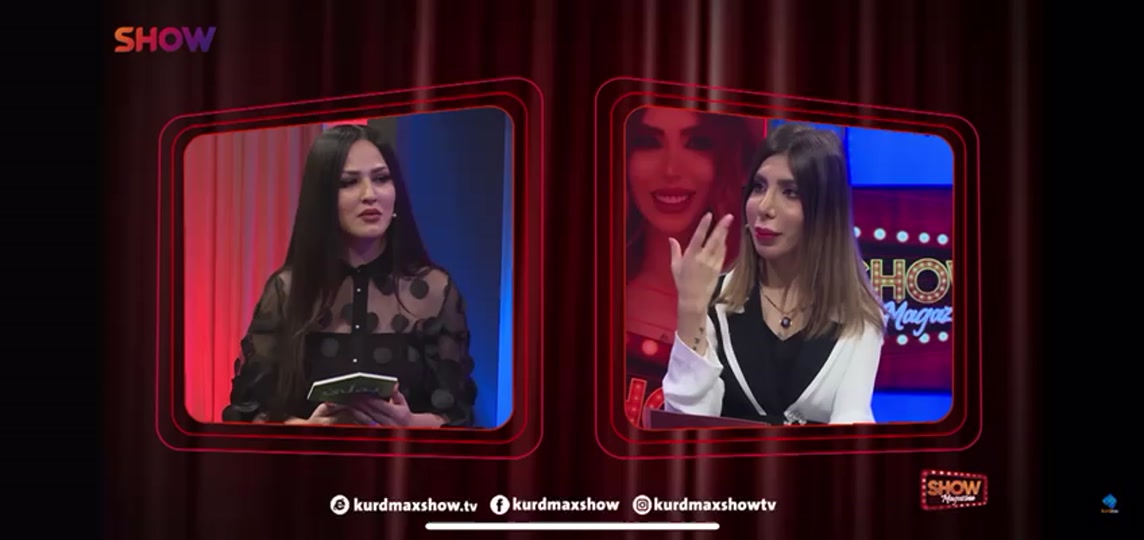 TikTok video #6993048526993263874