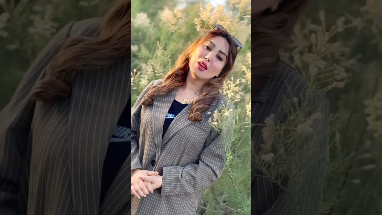 گورانی و آهنگی کوردی جوان ...