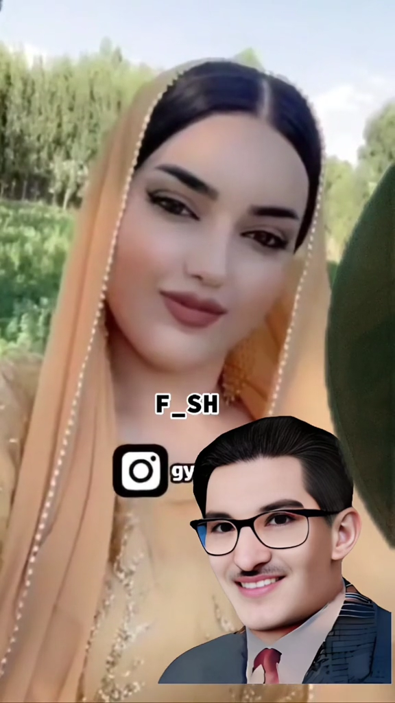 #duett med @فارس شێخانی #hasanzirak