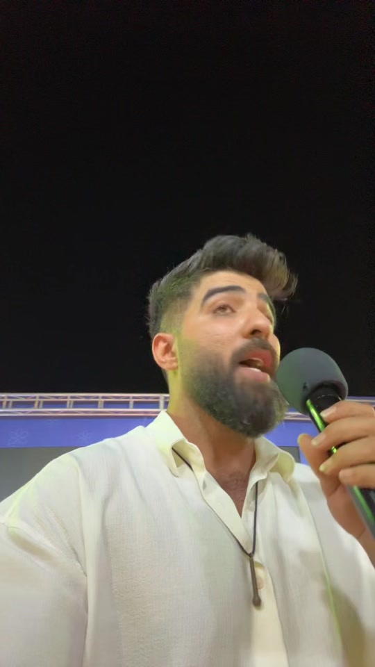 دیســـان سەرکــەوتن✌🏻سلێمانی🔥 خوای گەورە بۆ منتان بهێڵێت♥️ #arshosman...