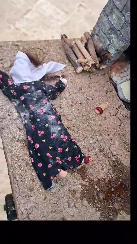 TikTok video #7618313794376256788