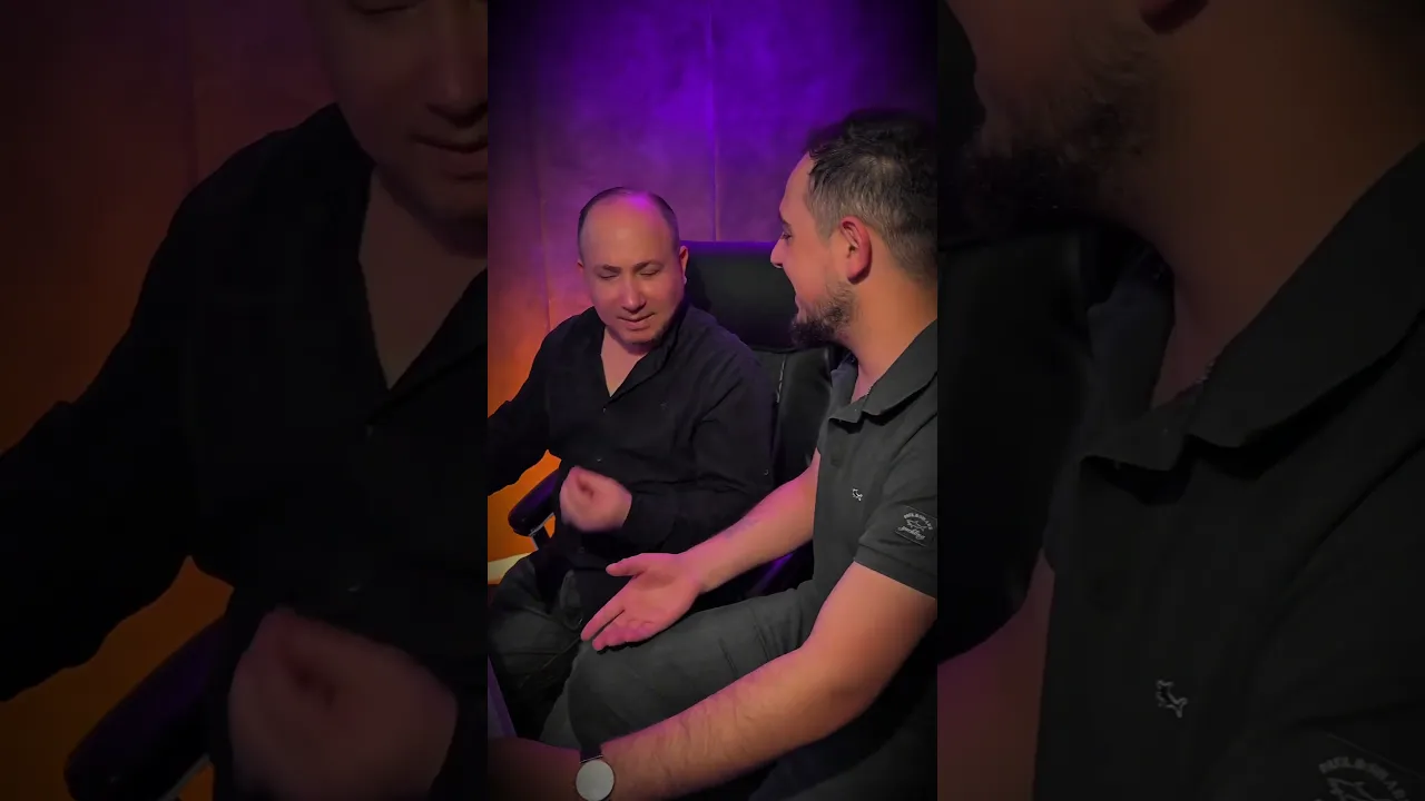 Adnan Teymur Tu Wanake