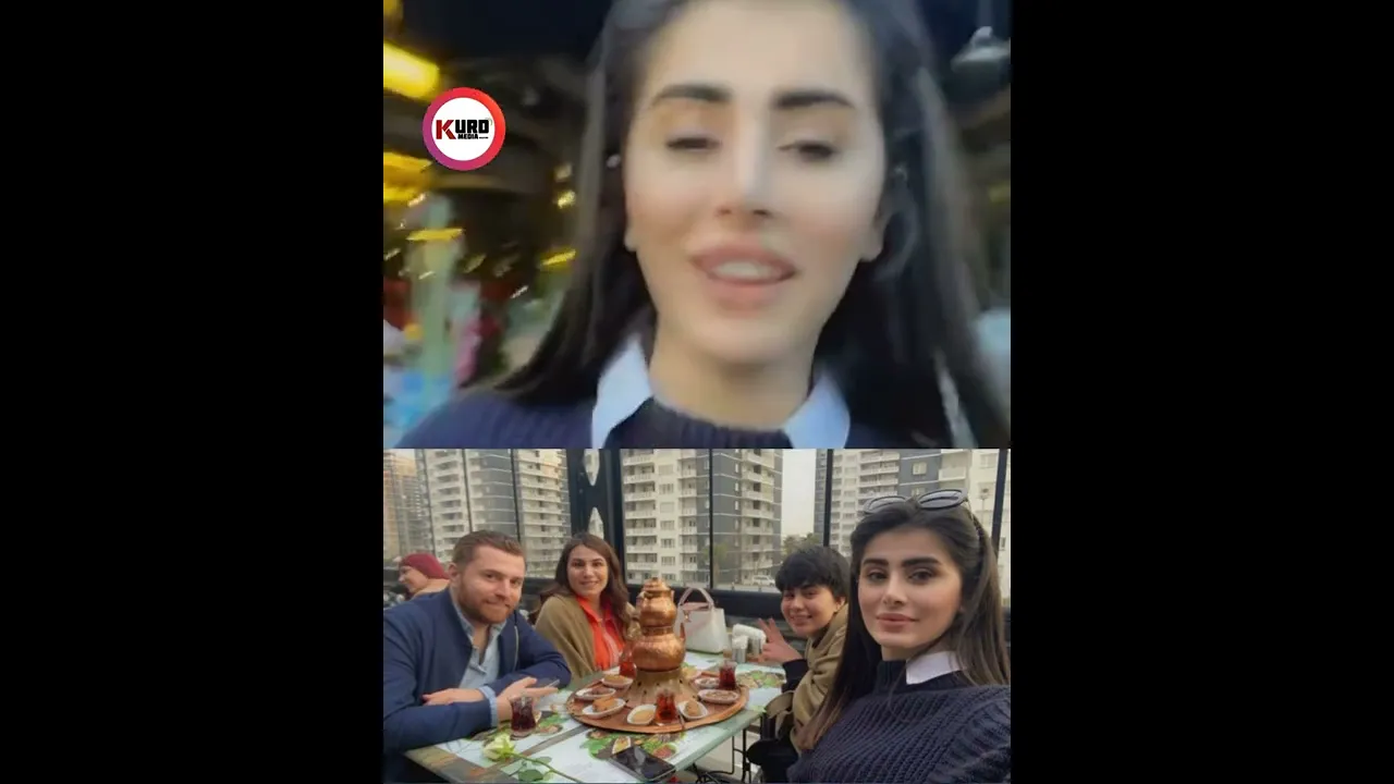 سینگڵ له‌ هه‌موو شوێنێك مافی خوراوه‌ 😂