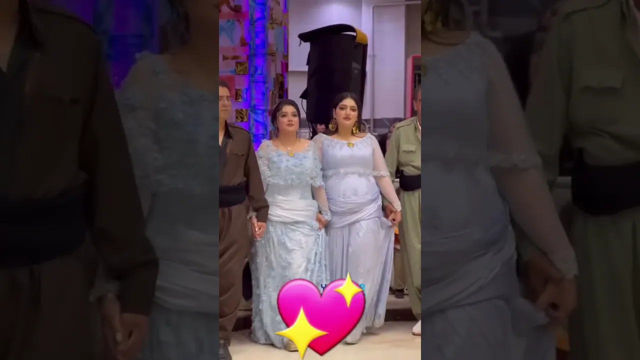 #کورد #کوردستان #رقص #bestkurdishdancemusic #کوردستانیم #گورانب #گورانی #گورانی کوردی