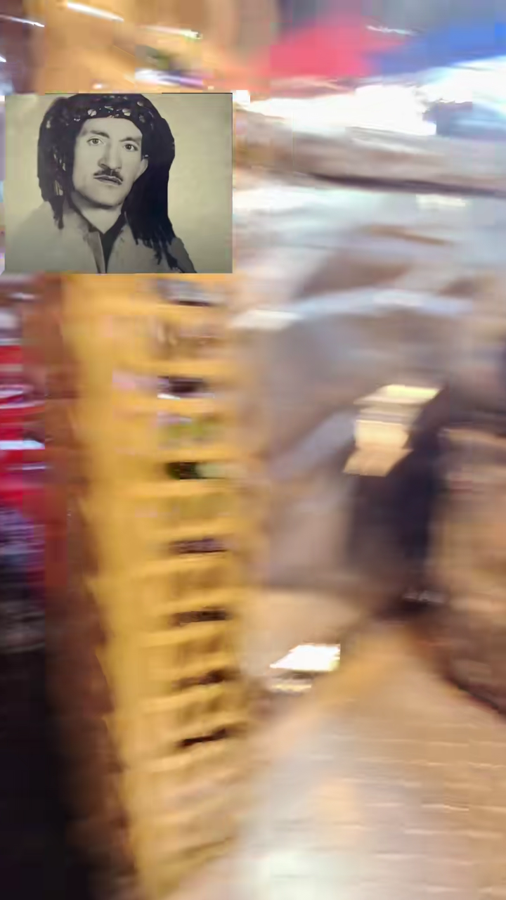 TikTok video #7581594021840080149