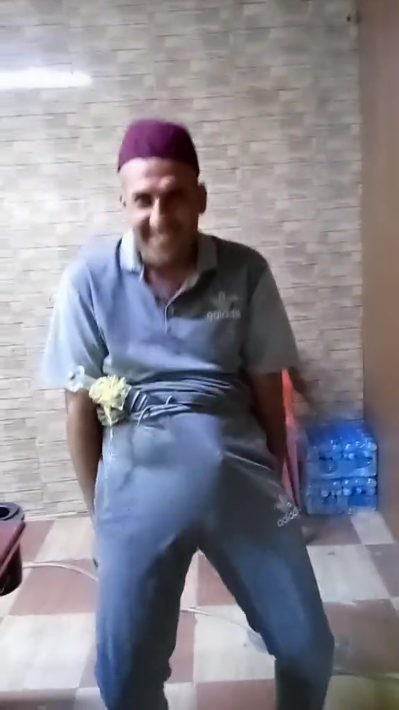 TikTok video #7280184951553805573