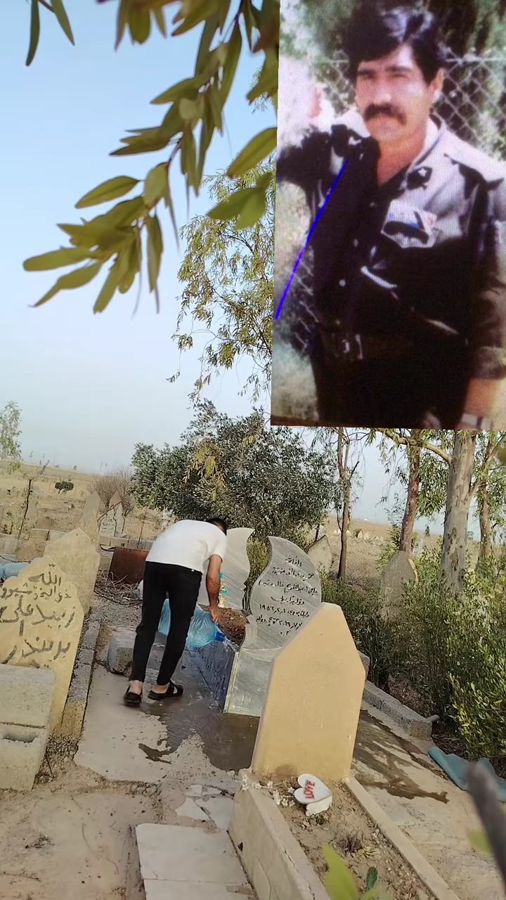 TikTok video #7522311454607920392