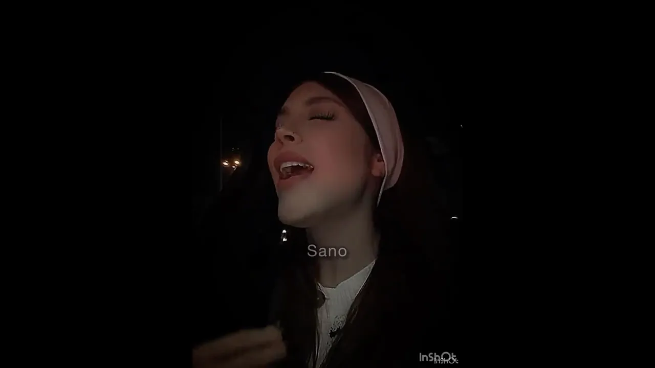 Sana Barzanje 💔 #sanabarzanje #fypシ #viral #foryou #singer
