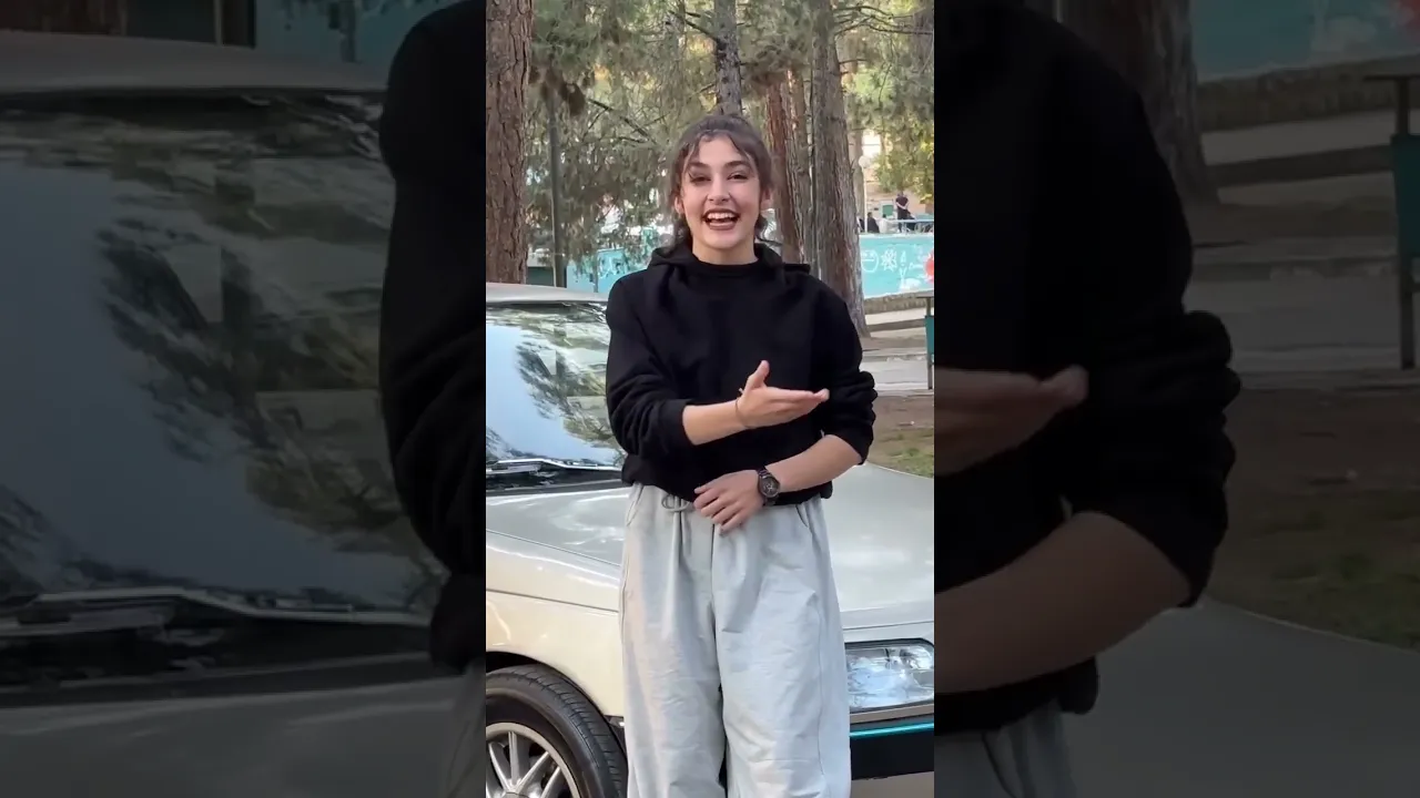ده شون پژو 405😅😂#کورد #کوردواری #کوردستان #موسیقی #kurd #music #youtube
