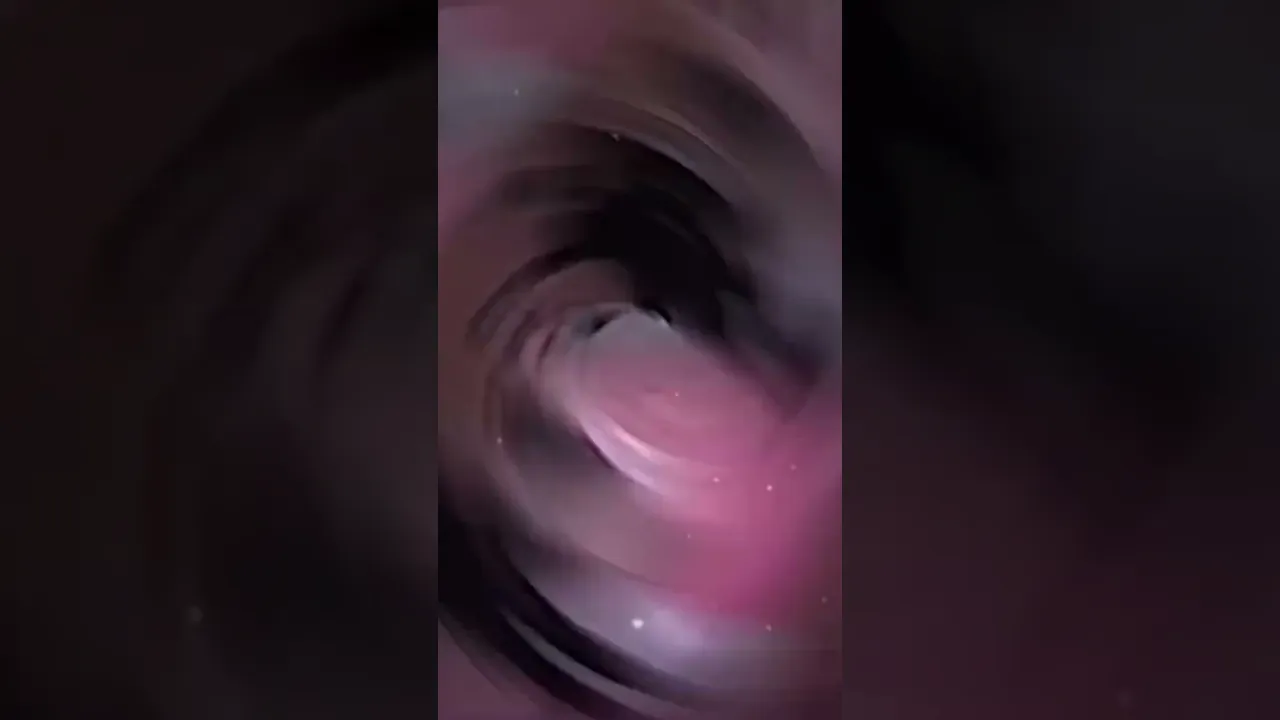 ئاوات بۆکانی رۆیشتیت خودات لە گەڵ ئەویندارم 🖤