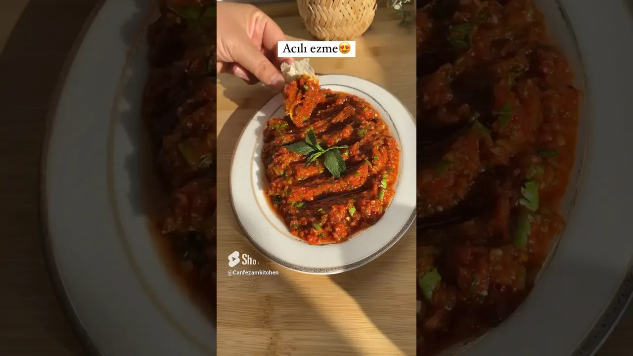 #food #pratiktarifler #recipe #global #yemektarifleri #cookinga