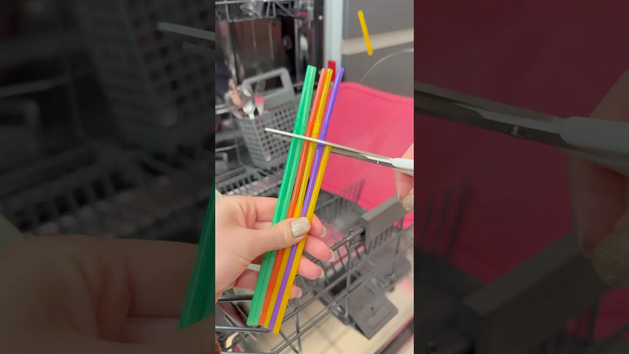 Best kitchen hacks ✅#reallifehacks #fypシ #kitchen