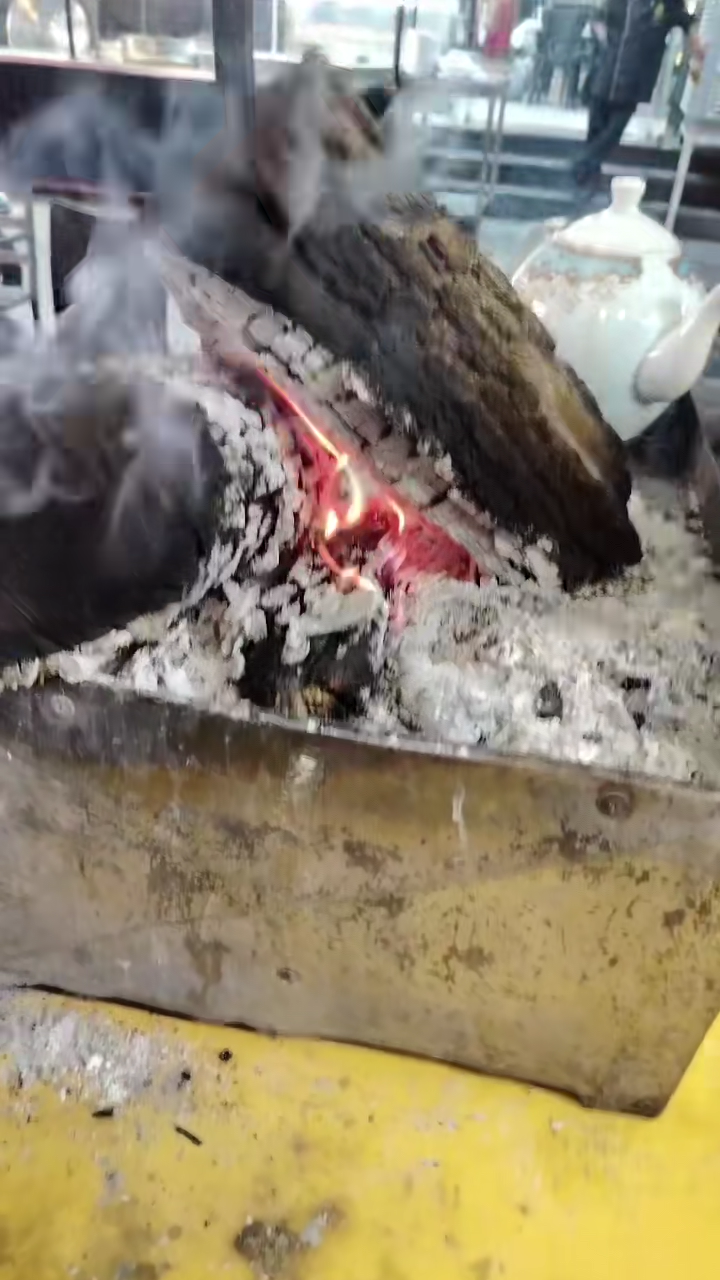 TikTok video #7507049709257706760