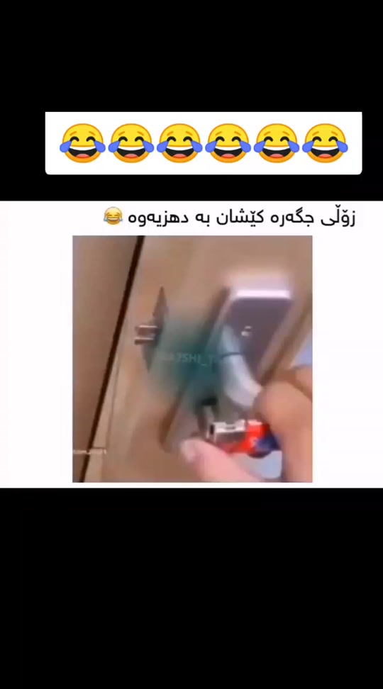 #fyp 7459333539939552520