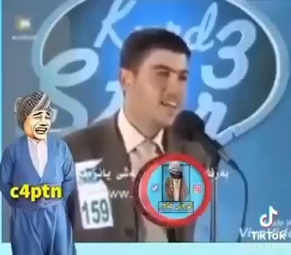#foryou