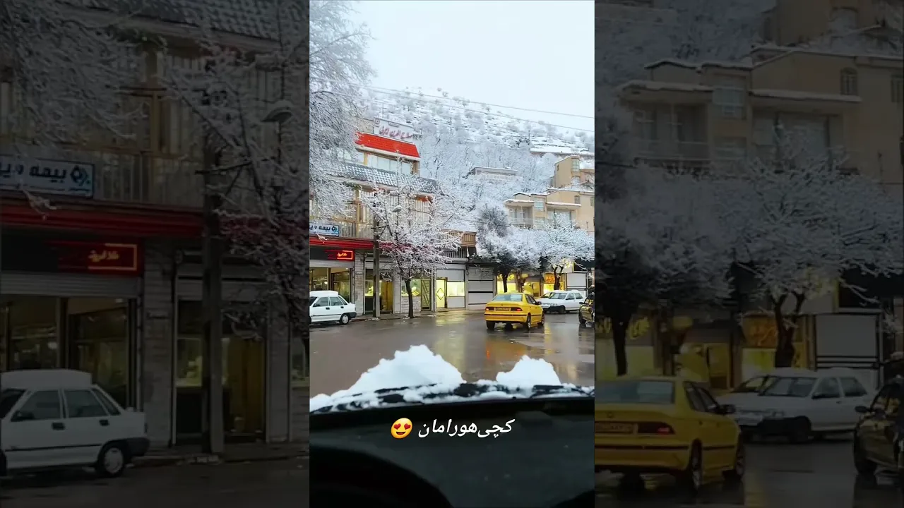 #کورد #کوردستان #love #bestkurdishdancemusic #کوردستانیم #رقص #کوردموزیک #کرد #گورانی