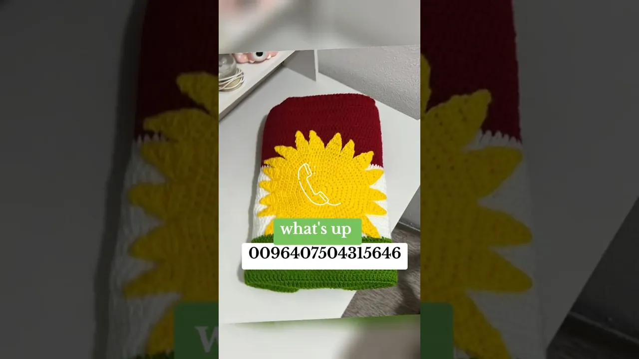 138 Kurdistan always ❤️🌼💚#kurdistan #viral #کورد #views #اكسبلور #shortvideo #kurdi #shorts#zaxo #du