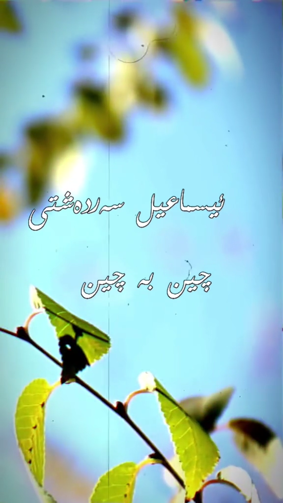 #duett med @Azad Dara #گۆرانی کوردی #زیرەک وهەموو دنیـا🔥🖤 #kurdistan🇹...