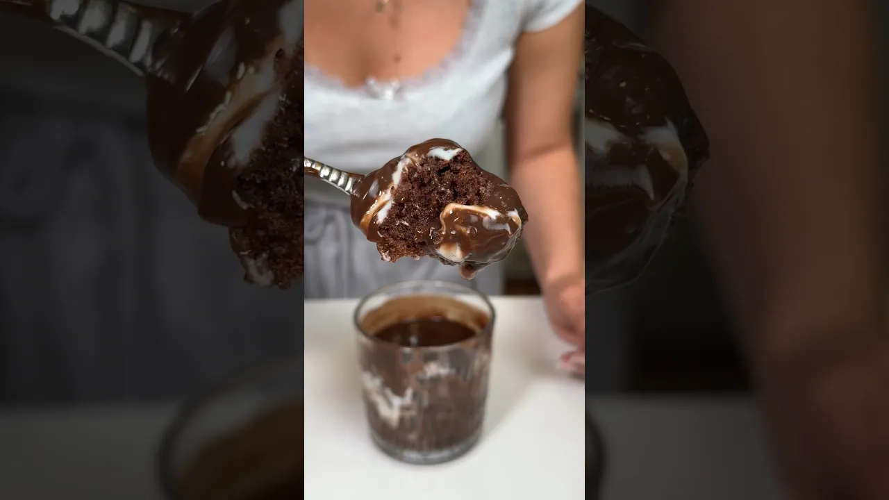 Fırınsız Kek ⧸ Cake Without Oven #cake #withoutoven #busezeynep
