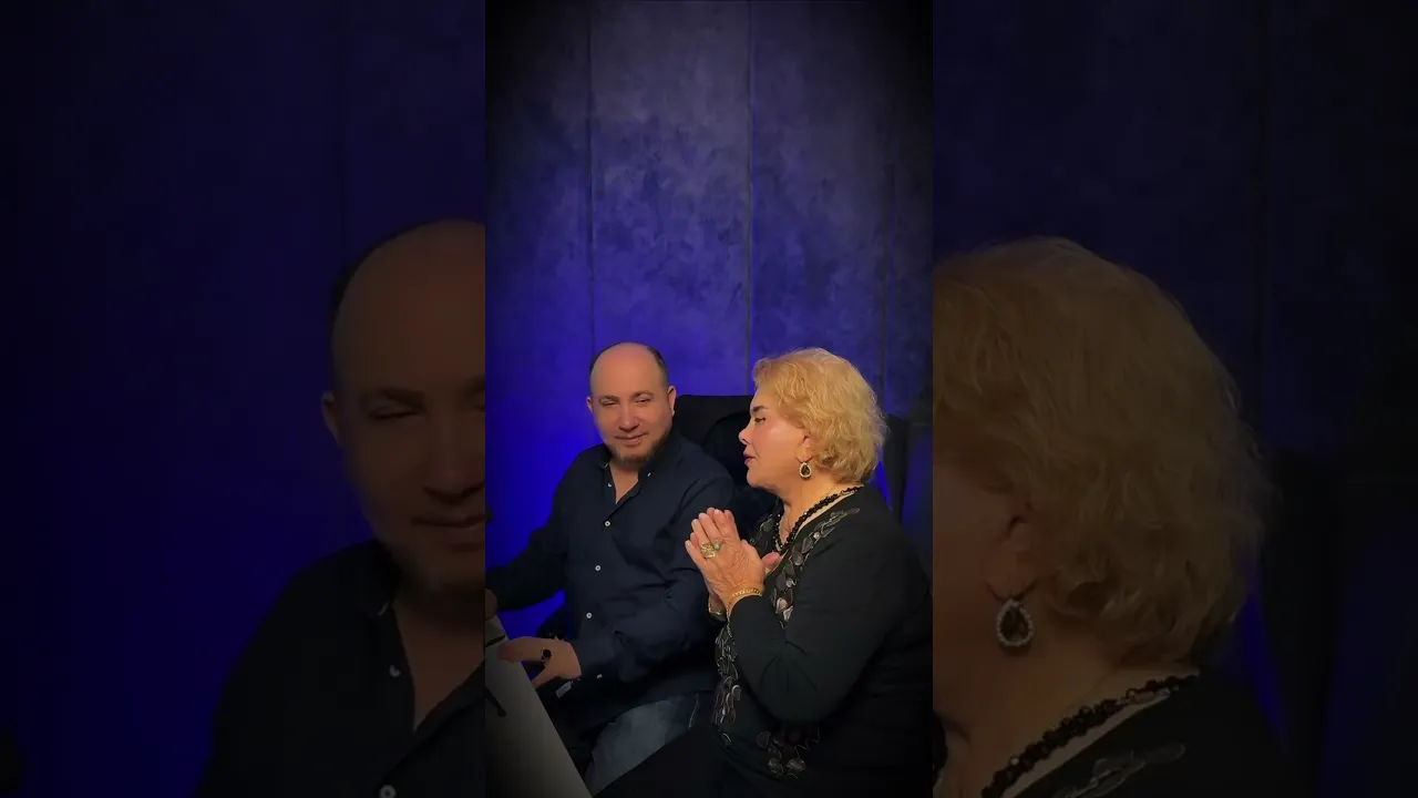 Dr Balkis Doski Ashka Dila