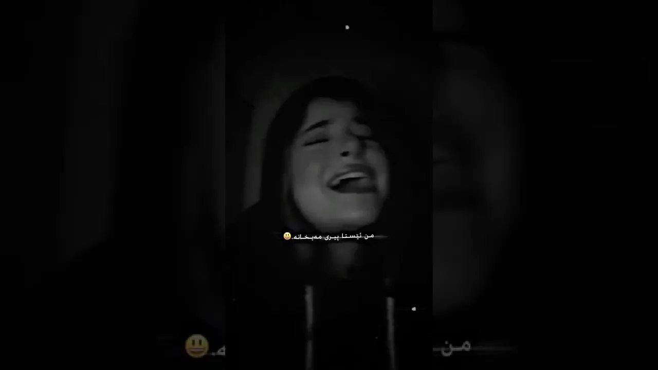 منم ئستا پیری مەی خانە 🖤