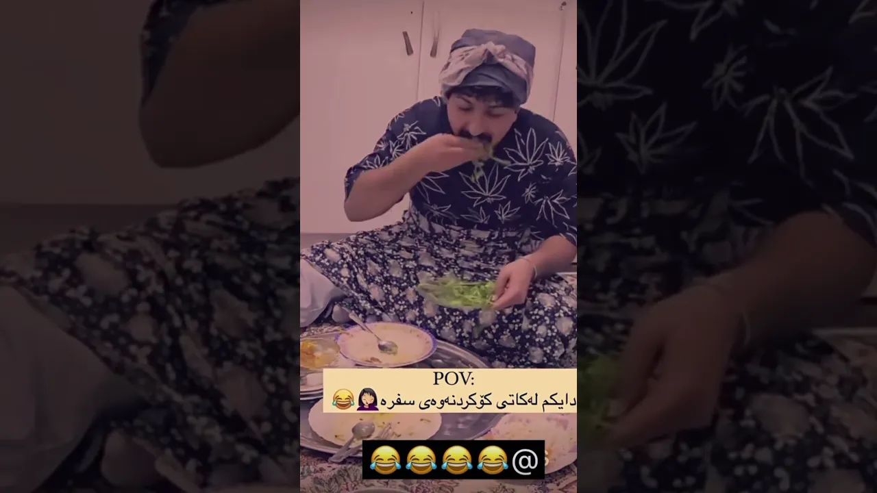 #foryou 😂😂