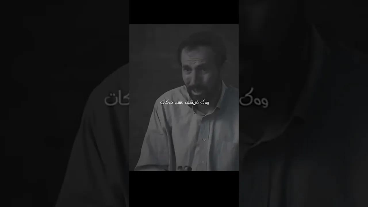 😄..