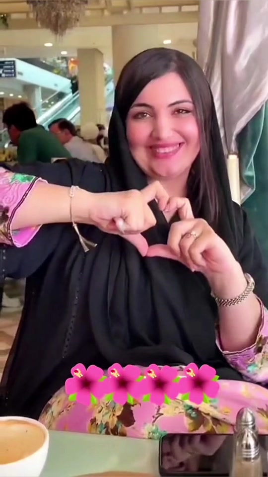 تو وه ناو قلب مه قوفل و زنجیری 😍😍😍#کورد #کوردی#کلهوری #کرماشان#سنندج ...